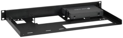 Rackmount.IT RM-OM-T1 rack accessory Mounting bracket