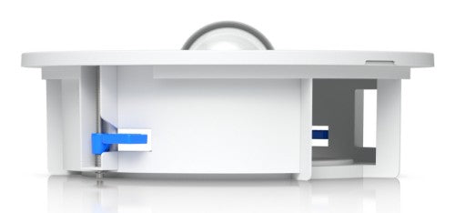 Ubiquiti UACC-G6-Pro-360-FM-W Mount