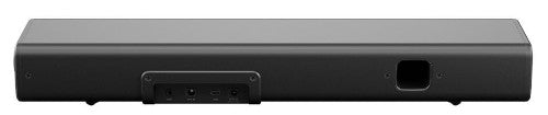 Creative Labs Sound Blaster GS5 Black Wired & Wireless 30 W