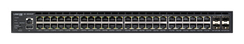 LANCOM GS-4554XUP