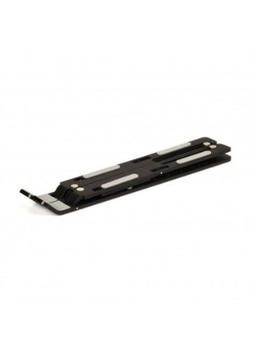 Port Designs PORT Connect STAND NOTEBOOK TRAVEL FOLDABLE Stand