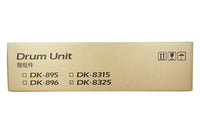 Kyocera 302NP93030/DK-8315 Drum unit for KM TASKalfa 2550 ci