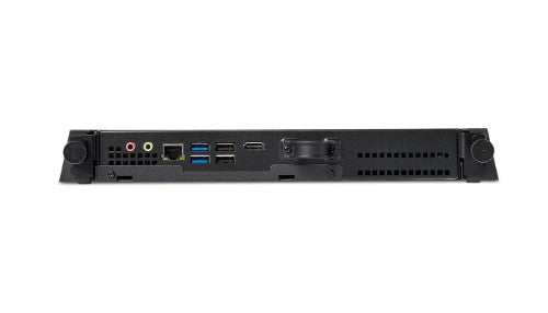 Elo Touch Solutions ECMG3 Intel® Core™ i5 256 GB SSD 8 GB