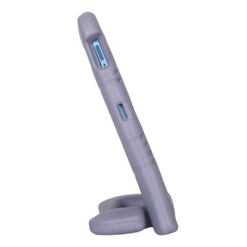 Targus THD96407GL children's tablet accessory