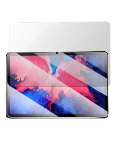 eSTUFF ES517013 tablet screen protector Clear screen protector Lenovo 1 pc(s)