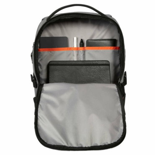 Targus Terra EcoSmart 40.6 cm (16") Backpack Grey