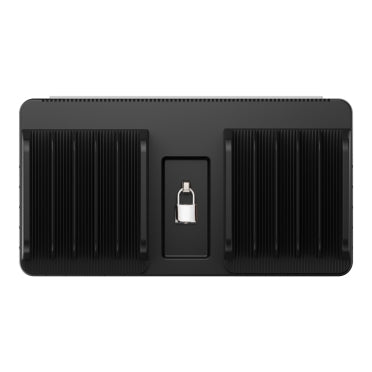 Belkin B2B141UK mobile device charger Laptop, Smartphone, Tablet Black, White AC Indoor