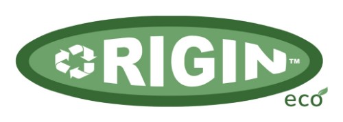 BTI 100W USB-C AC Adapter with 8 output voltages for all USB-C devices up to 100W - UK Connections