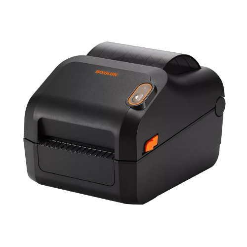 Bixolon XD3-40d label printer Direct thermal 127 mm/sec Wired