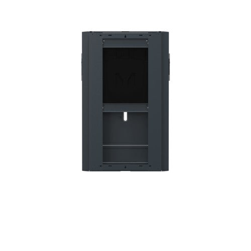 SMS Smart Media Solutions K05-152-2 monitor mount accessory