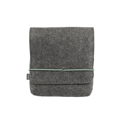 EPOS ADAPT 660 USB-C