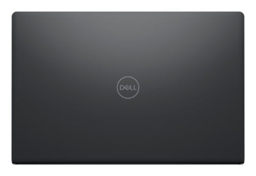 DELL DC15255 AMD Ryzen™ 5 7530U Laptop 39.6 cm (15.6") Full HD 16 GB DDR4-SDRAM 512 GB SSD Wi-Fi 5 (802.11ac) Windows 11 Pro US International Black