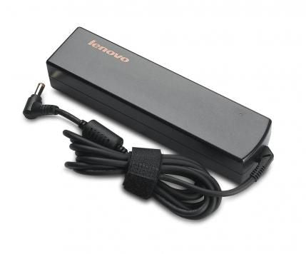 Lenovo 42T4429 power adapter/inverter Indoor 90 W Black