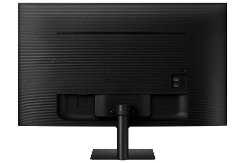 Samsung M50D computer monitor 68.6 cm (27") 1920 x 1080 pixels Full HD LED Black