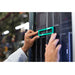 HPE Trusted Platform Module 2.0 Gen10 Option
