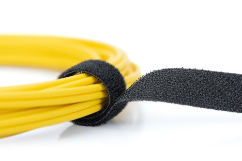 Digitus Hook-and-loop fastener tape on roll