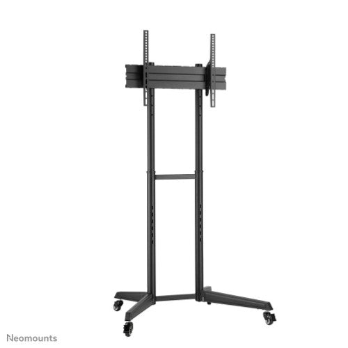 Neomounts FL50-540BL1 TV trolley 37-70"