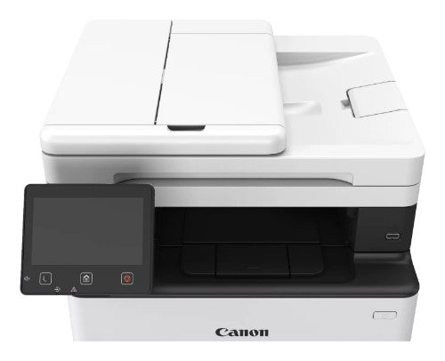 Canon i-SENSYS MF465dw II Laser A4 1200 x 1200 DPI 40 ppm Wi-Fi