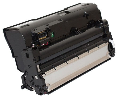 Kyocera 302LW93010/DV-350 Developer unit, 300K pages ISO/IEC 19752 for FS-3920 DN