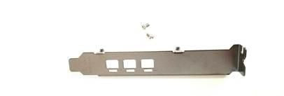 CoreParts KIT882 computer case part