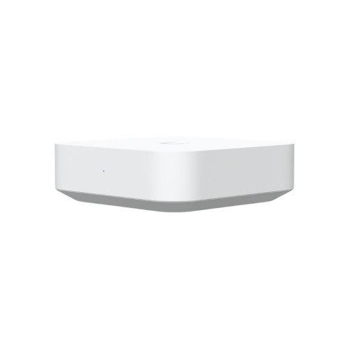 Ubiquiti UXG-Lite gateway/controller 10, 100, 1000 Mbit/s