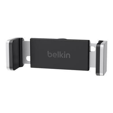 Belkin F7U017bt Passive holder Mobile phone/Smartphone Black, Silver