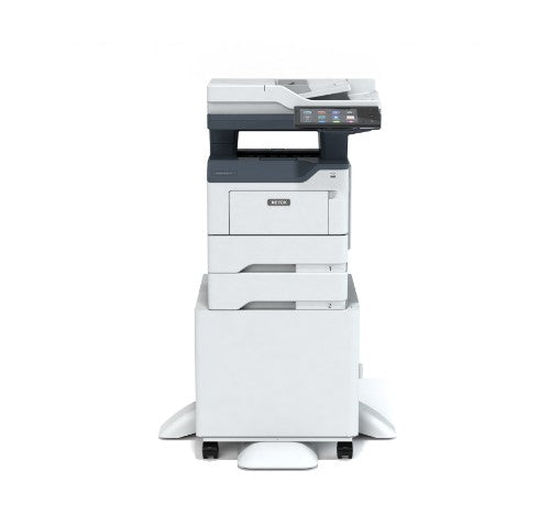 Xerox VersaLink B415 A4 47ppm Duplex Copy/Print/Scan/Fax PS3 PCL5e/6 2 Trays Total 650 Sheets