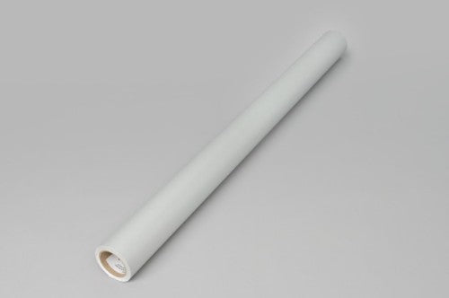 Neschen 6039785 adhesive cover film White 30000 x 1372 mm Polyvinyl chloride (PVC)