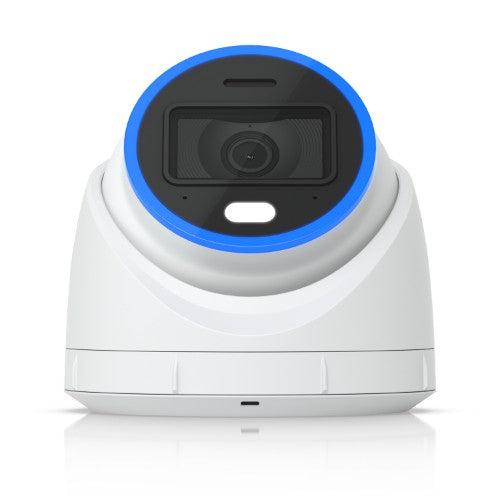 Ubiquiti AI Turret IP security camera Indoor & outdoor 3840 x 2160 pixels Ceiling/wall