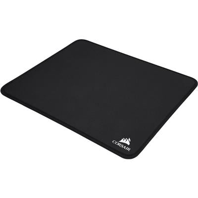 Corsair MM350 Gaming mouse pad Black
