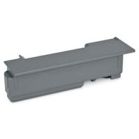 Lexmark C734X77G Toner waste box, 25K pages for Lexmark C 734/736/746/X 746/X 748