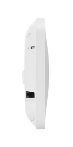HPE Aruba Networking Networking Instant On Access Point Bundle with PSU (EU) AP22