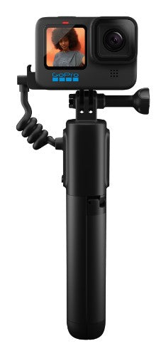 GoPro Volta Tripod grip