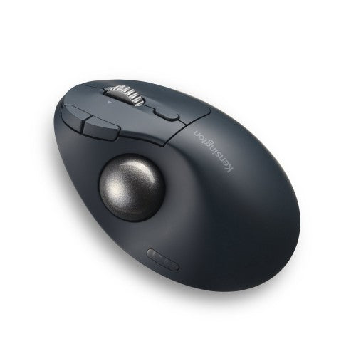 Kensington Pro Fit Ergo TB550 Trackball