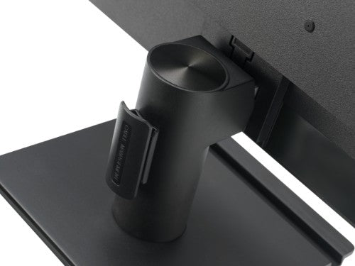 ASUS VA259HGA computer monitor 62.2 cm (24.5") 1920 x 1080 pixels Full HD LCD Black