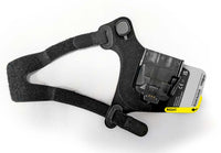 Datalogic SG5-HS7600KR barcode reader accessory Hand strap