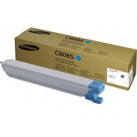 HP SS560A/CLT-C808S Toner-kit cyan, 20K pages ISO/IEC 19798 for Samsung X 4250