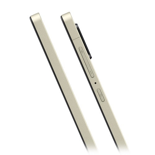 Acer Iconia Tab V10-21 - 10.1" Full HD, 4GB RAM, 64GB Storage, Android 14 Tablet