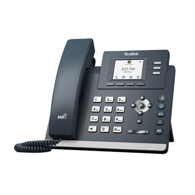 Yealink MP52 cEdition
