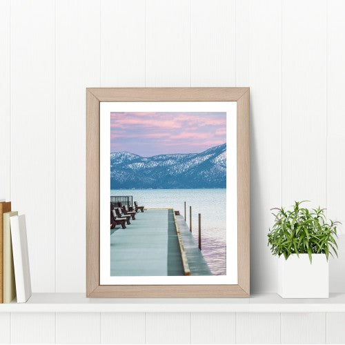 HP Advanced Photo Paper Glossy 250 g/m2 A3 (297 x 420 mm) 20 sheets