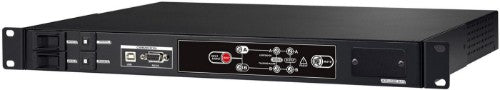 PowerWalker 10120543 UPS accessory