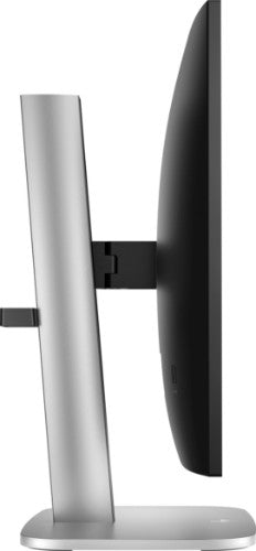 HP Series 5 Pro 23.8 inch FHD Monitor - 524pf PVC Free