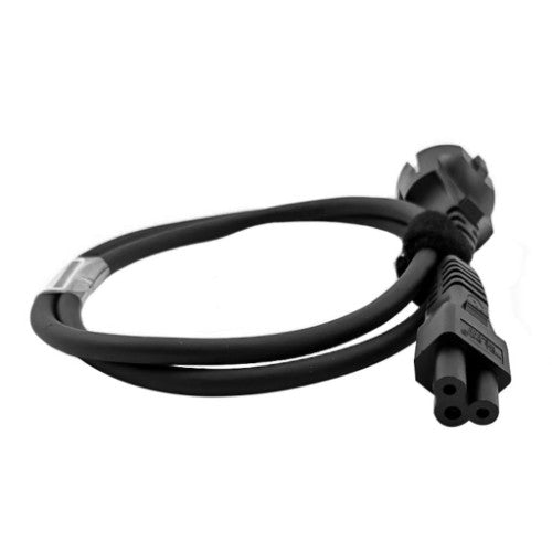 ASUS 14009-00150700 power cable Black 0.9 m