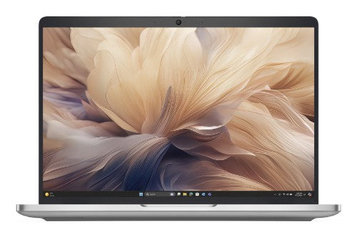 DELL Pro 14 Plus PB14250 Intel Core Ultra 7 255U Laptop 35.6 cm (14") Full HD+ 16 GB DDR5-SDRAM 512 GB SSD Wi-Fi 6E (802.11ax) Windows 11 Pro US International Aluminium