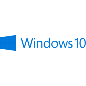 Getac B360 Intel® Core™ i5 i5-10210U Laptop 33.8 cm (13.3") Touchscreen Full HD 8 GB DDR4-SDRAM 256 GB SSD Wi-Fi 6 (802.11ax) Windows 10 Pro Black