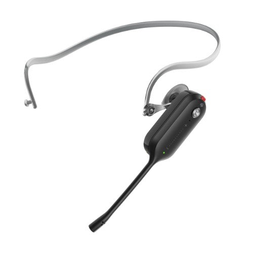 Yealink WH63 E2 Teams Headset