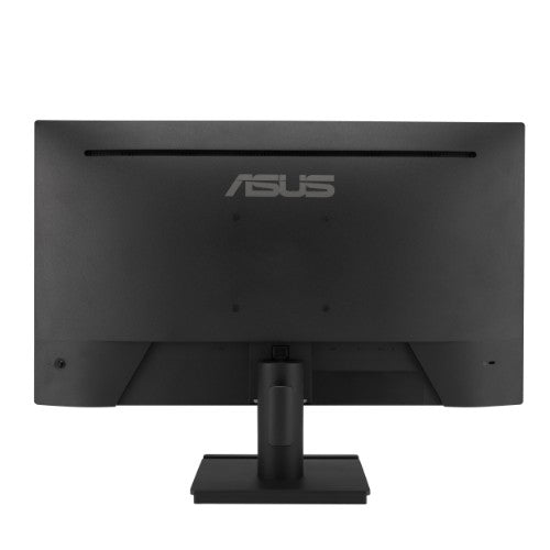 ASUS VA249HG computer monitor 60.5 cm (23.8") 1920 x 1080 pixels Full HD LCD Black
