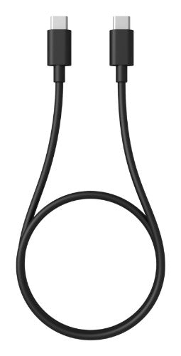 Microsoft Surface 45W USB-C Universal Black AC Indoor