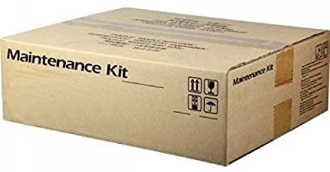 Kyocera 1702MT8NL0/MK-3130 Maintenance-kit, 500K pages for Kyocera FS 4100/4200/M 3550