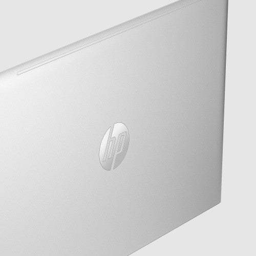 HP ProBook 455 G10 AMD Ryzen™ 5 7530U Laptop 39.6 cm (15.6") Full HD 16 GB DDR4-SDRAM 256 GB SSD Wi-Fi 6E (802.11ax) Windows 11 Pro Silver
